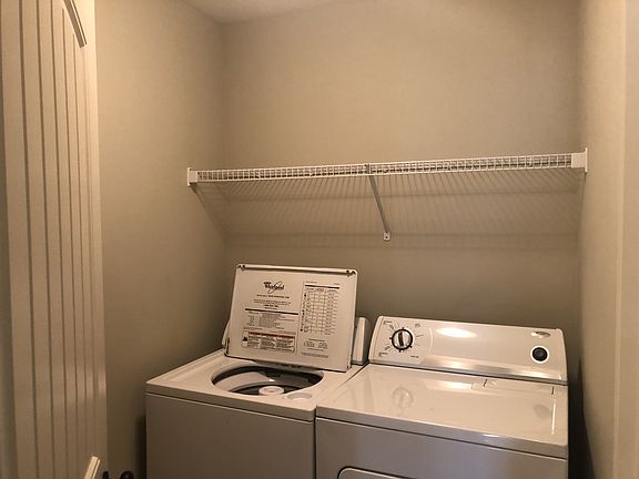 5th image of 7009 Yates Pvt Ct
