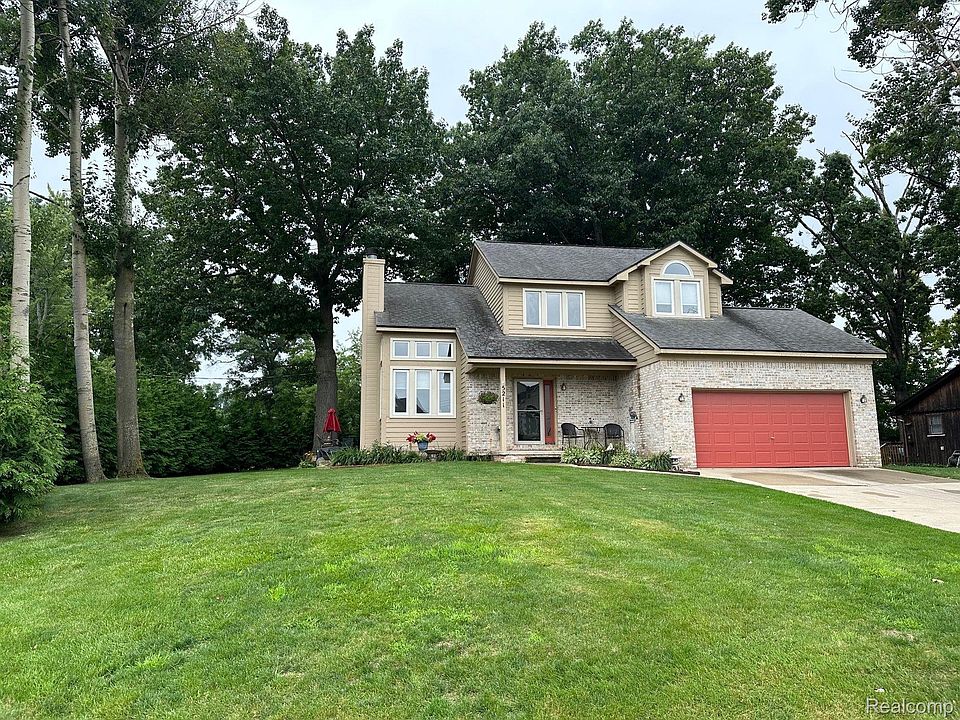 1st image of 5211 Durnham Dr