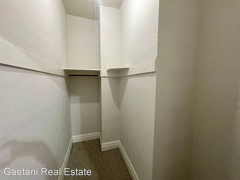 743 Polk Street — Photo 9