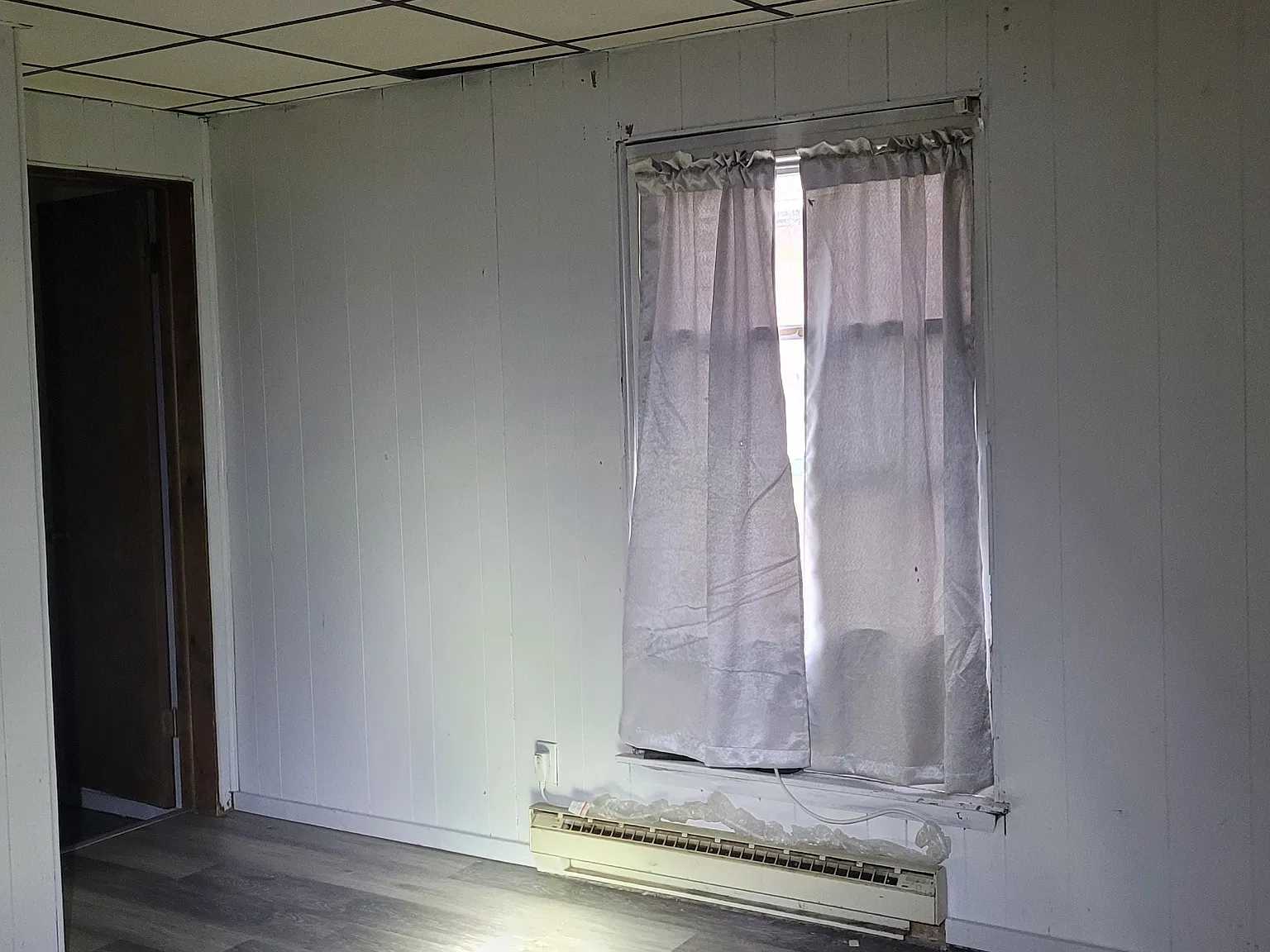 1 bed, 800 sqft, $750 — Photo 4
