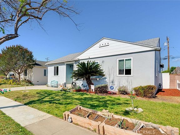2nd image of 4219 Pixie Ave