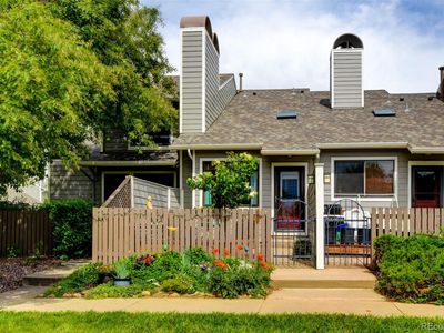 303 S Taft Court Unit 32, Louisville, CO, 80027