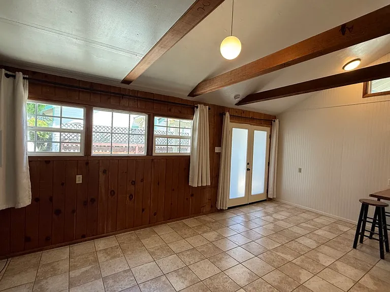 2473 Lawton Ave #2 — Photo 3