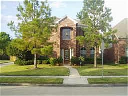 1st image of 22530 Westenfield Ln