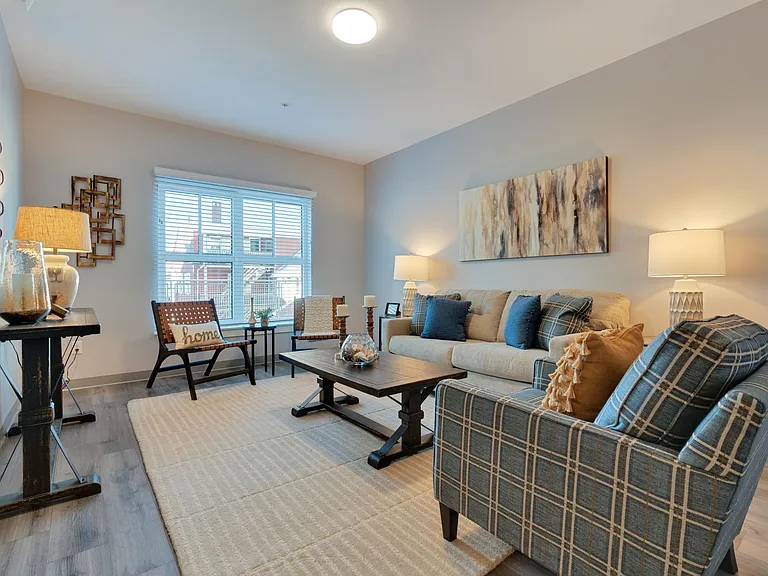 28 Cutts Avenue 55+ Community — Photo 24