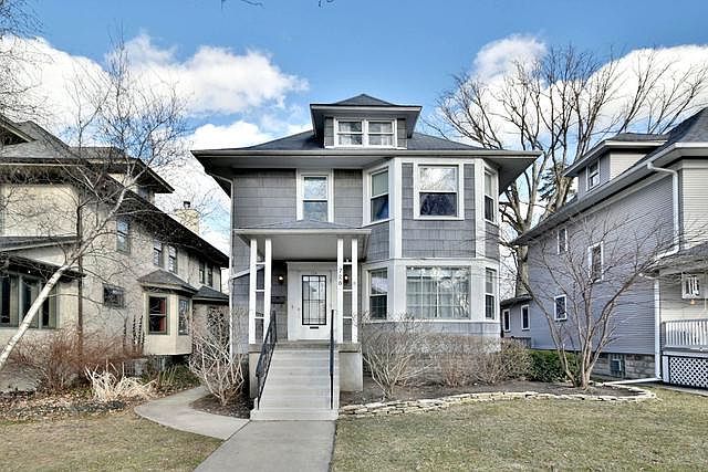 1st image of 726 N Grove Ave
