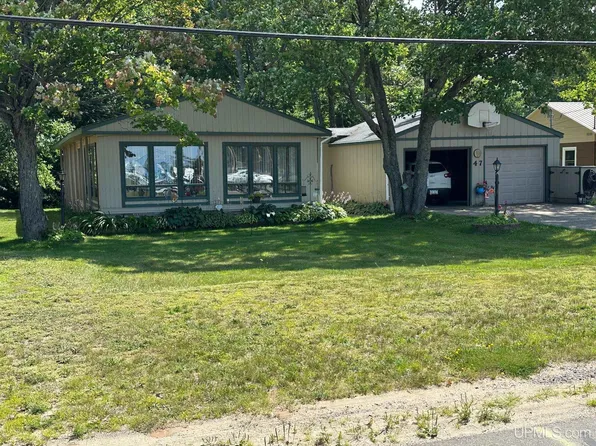 47 Forest Drive, Negaunee, MI 49866-9542