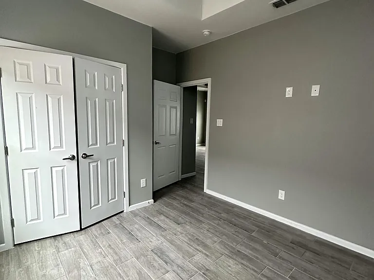 1805 Angelina Dr #2 — Photo 9