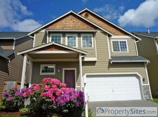 19223 25th Ave SE, Bothell, WA 98012