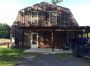 5942 Meadow Rd, Frederick, MD 21701