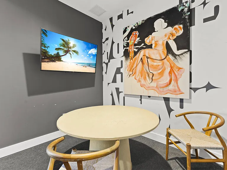 Oasis Pointe — Photo 14