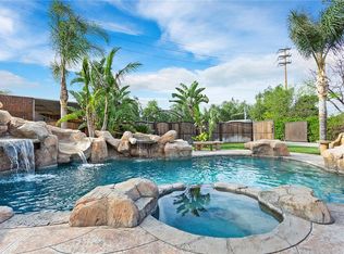 2344 Corydon Ave, Norco, CA 92860