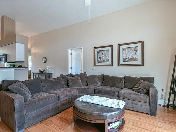 5th image of 217 Talley Dr