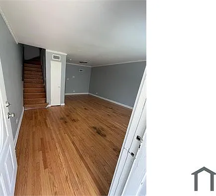 5047 W Jackson Blvd #C — Photo 4