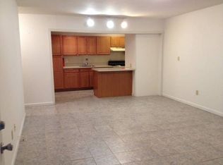 20 New Rd #A2, Kendall Park, NJ 08824