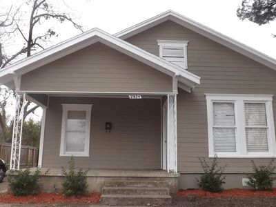 2924 Ethel Ave, Waco, TX, 76707