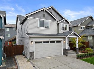 27013 230th Pl SE, Maple Valley, WA 98038