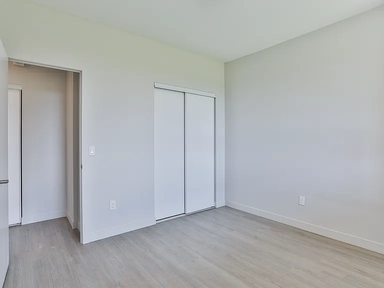 160 Chalkfarm Dr — Photo 6