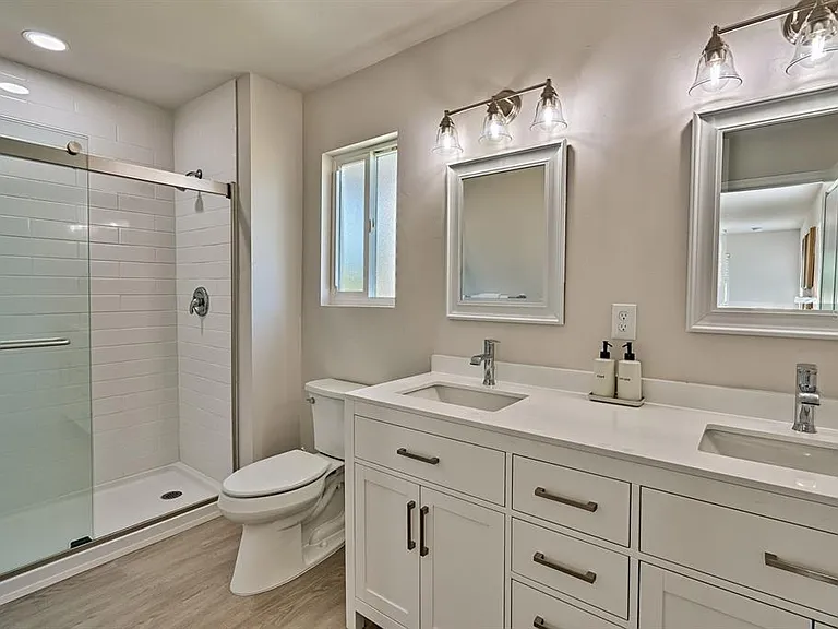 3803 Main St — Photo 13