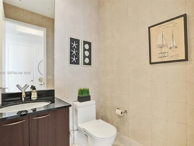 16001 Collins Ave #3406 — Photo 56