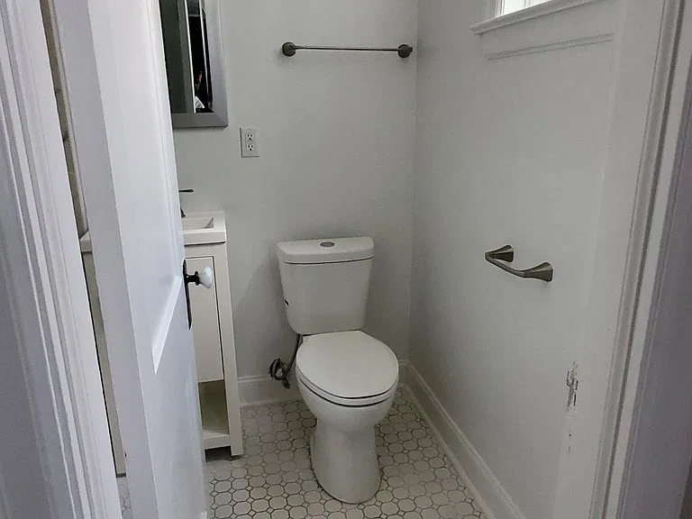 Greentree Apartments — Photo 53