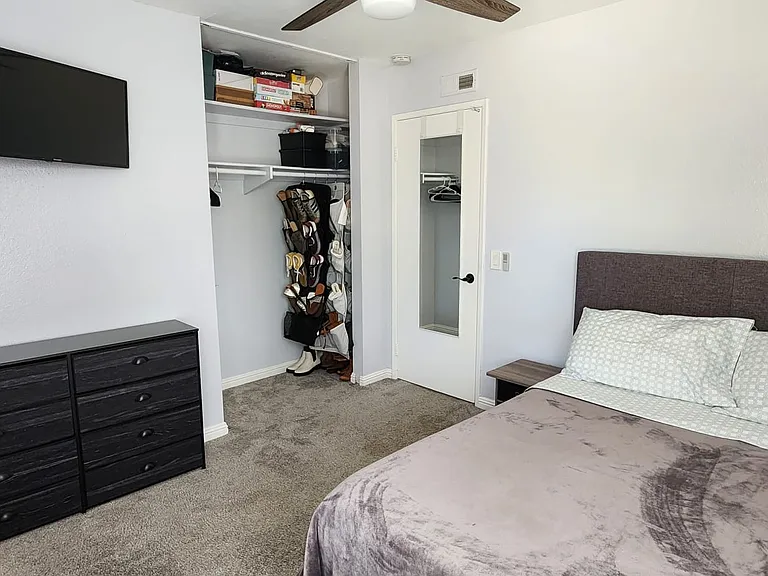 2091 Manzana Way — Photo 33