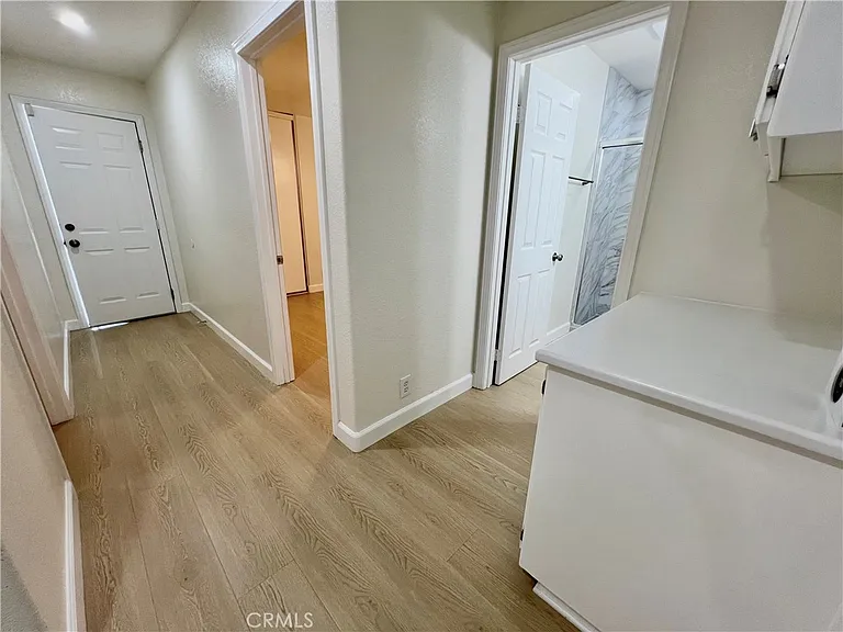 759 E Avenue J6 — Photo 30