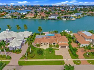 850 W Copeland Dr, Marco Island, FL 34145