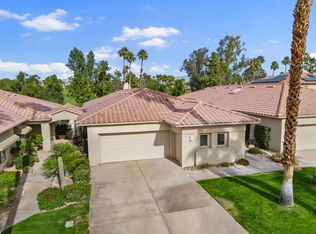 166 Kavenish Dr, Rancho Mirage, CA 92270