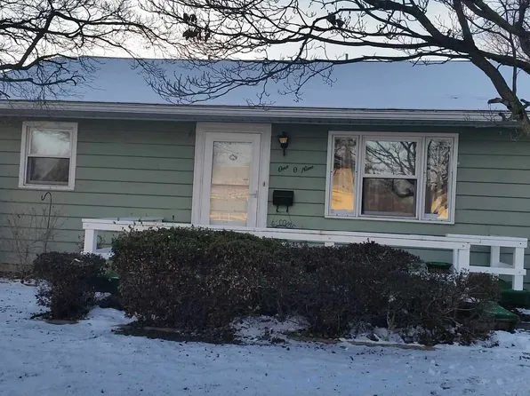 109 Willow Dr, Berwick, PA 18603