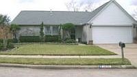 1st image of 3426 Parkridge Glen Dr
