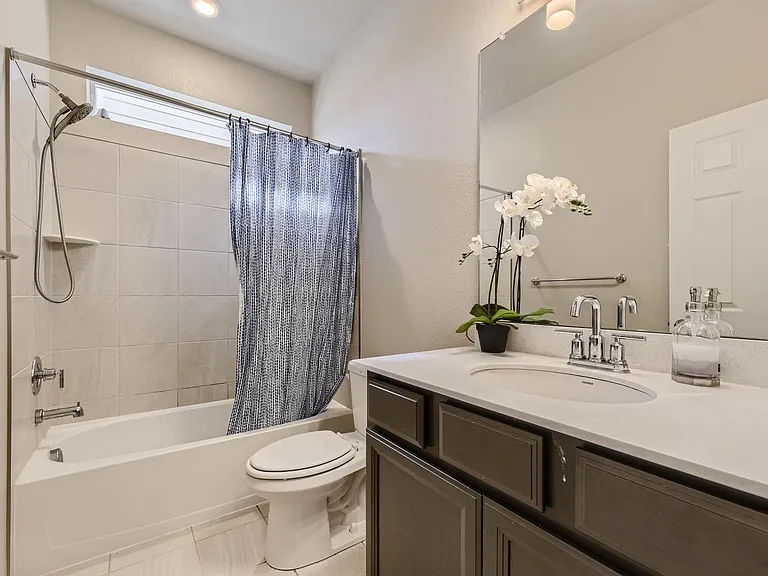 13528 Tree Sparrow Ln — Photo 20