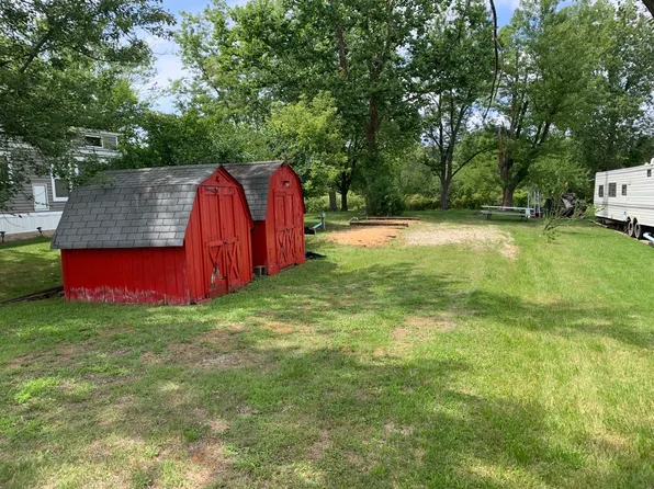 18/78 Woodhaven Dr E, Sublette, IL 61367