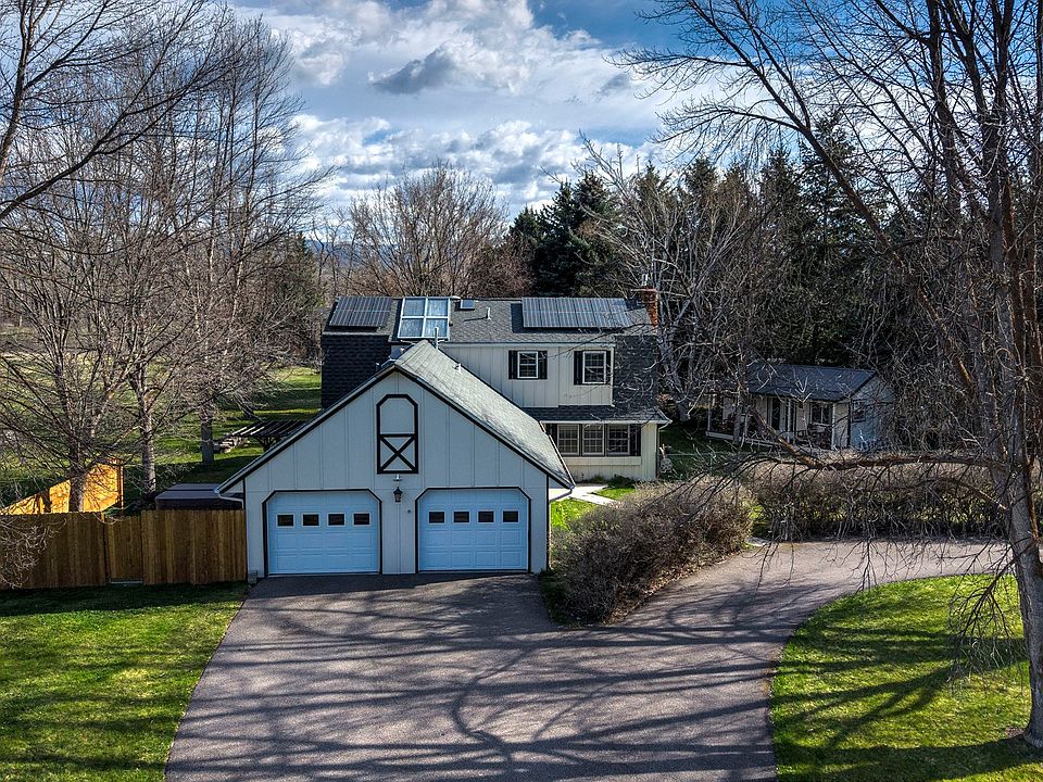 1st image of 4840 Spurgin Rd