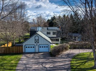 4840 Spurgin Rd, Missoula, MT 59804