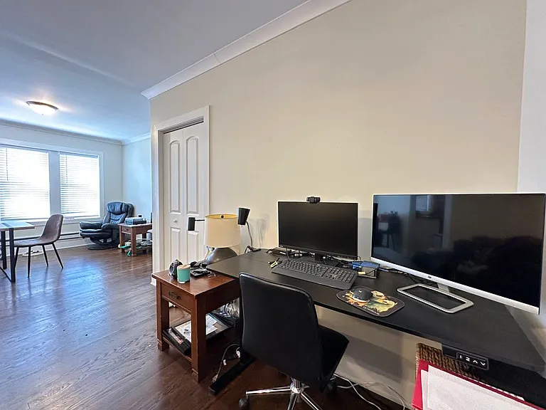4218 N Clark St #3 — Photo 15
