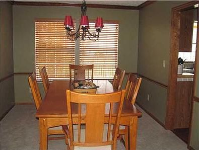 5th image of 5766 Whispering Oak Blvd