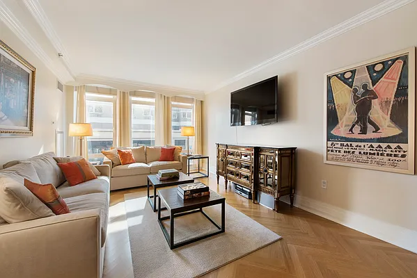 Sold by Corcoran | media 10
