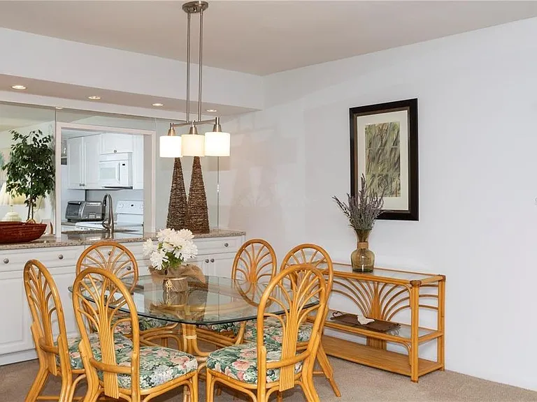 4632 Marine Pkwy #201 — Photo 5