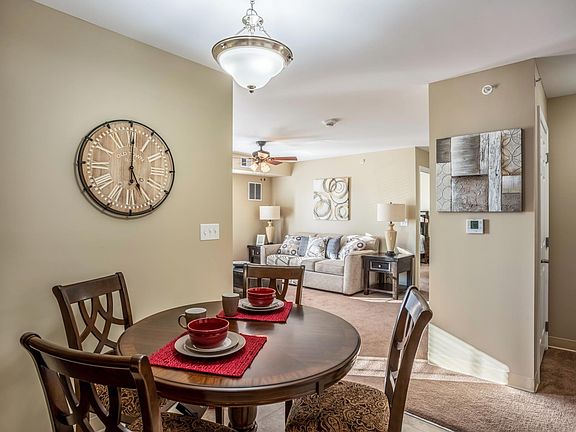 5th image of 610 E Scenic Valley Ave #4956f74ce