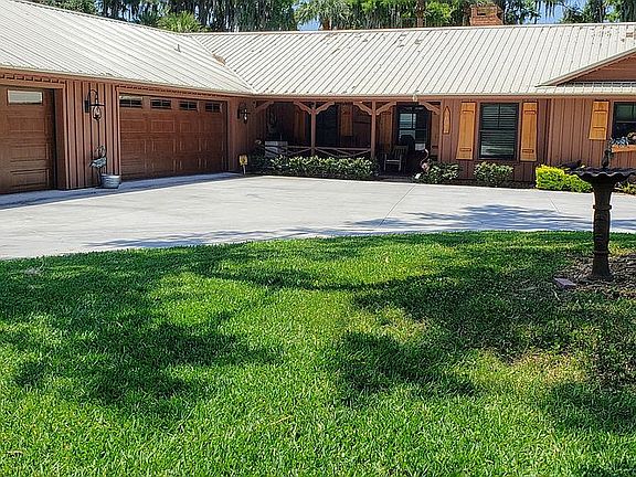 5th image of 1806 Lake Eustis Dr