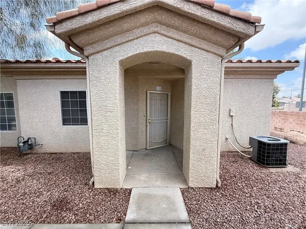 1881 W Alexander Rd Unit 1035, North Las Vegas, NV 89032