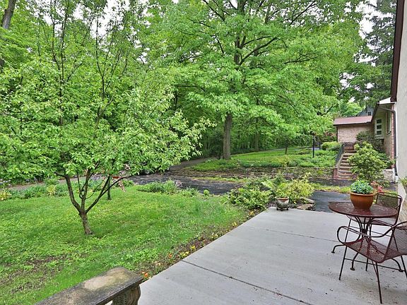 4th image of 197 Riverview Park Dr