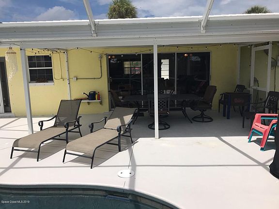 4th image of 1256 Seminole Dr