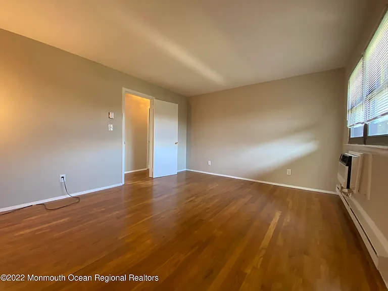 1501 Ocean Ave #1W — Photo 20