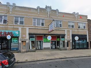 5910 W Roosevelt Rd UNIT 1, Chicago, IL 60644