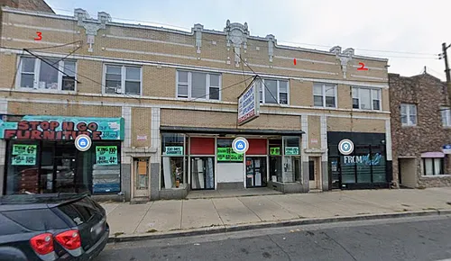 5910 W Roosevelt Rd Photo 1