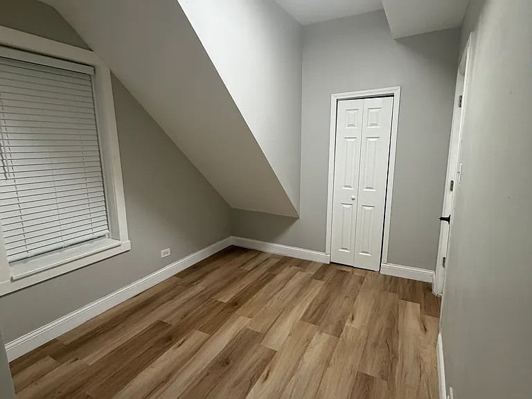 1824 S Harding Ave #1 — Photo 9
