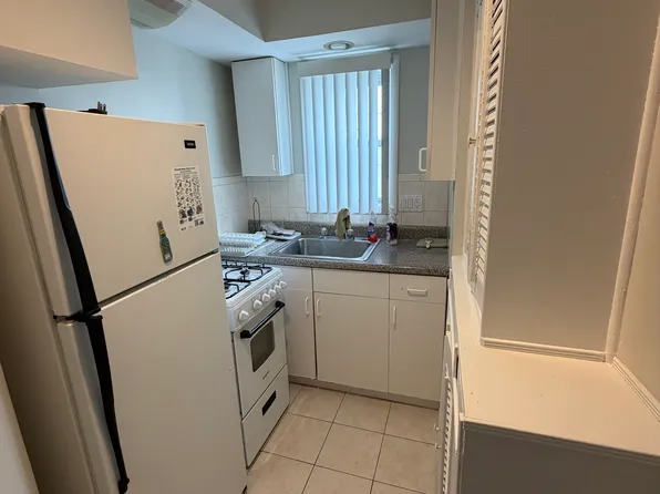 (undisclosed Address), Staten Island, NY 10314