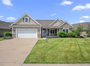 34782 Legends Way, Grafton, OH 44044